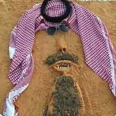 السعودية Out of context🇸🇦's profile picture