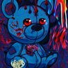 Фото профиля IDontCare41