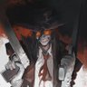 TheKingMaker 的头像