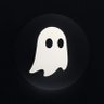 Фото профиля Ghost