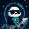 AIPanda profil fotoğrafı