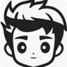Gabriel Isaacs's profile picture