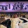 نوري الفاضل's profile picture