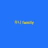 Фото профиля 무니(mooni)
