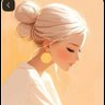 eylül profil fotoğrafı