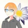 Profilbild von 人を不幸にするノンデリアマツカミ