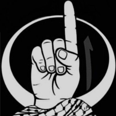MCAOps's profile picture