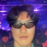 Profilbild von Michael Han