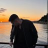 Фото профиля YİĞİT FURKAN ALİCAN