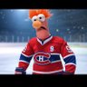 Profilbild von Habs4life