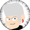 ありのままナレフ profil fotoğrafı