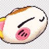 Profilbild von ハーク