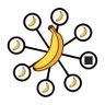 🍌Apeeling🍌 的头像