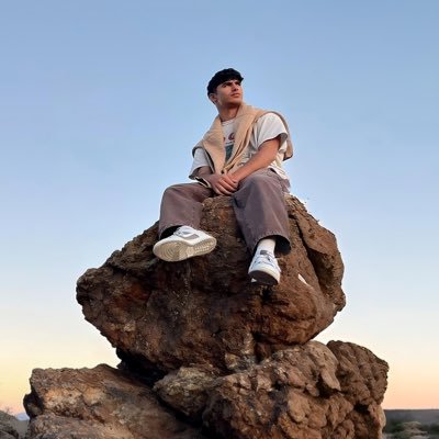 ReignBionic's profile picture