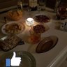 Muğla tekbay 的头像