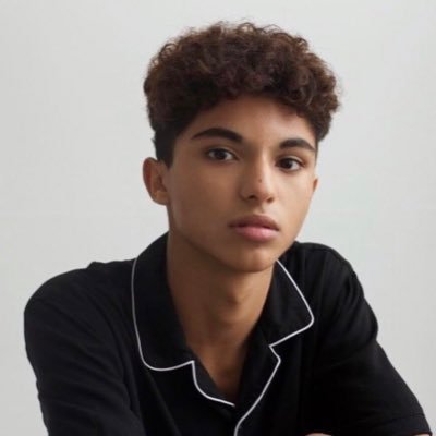 Tirad Badawi's profile picture