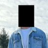 Shimyya profil fotoğrafı