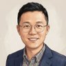 任十三的人生lab profil fotoğrafı