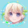 Profilbild von シエル。❗🌱