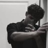Juan_morocho profil fotoğrafı