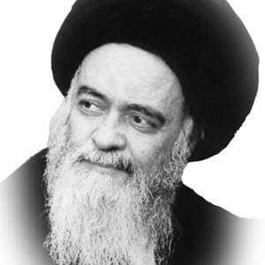 alaa_mard900's profile picture