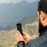 يزيد باصهي الكِندي profil fotoğrafı