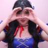 rockfordhills profil fotoฤrafฤฑ