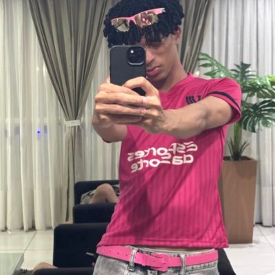 vinixclimaco's profile picture
