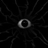 alter_ {VA}'s profile picture