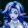 Eldra Echo ๐๐ชช Lovecraftian Librarian VTuber's profile picture
