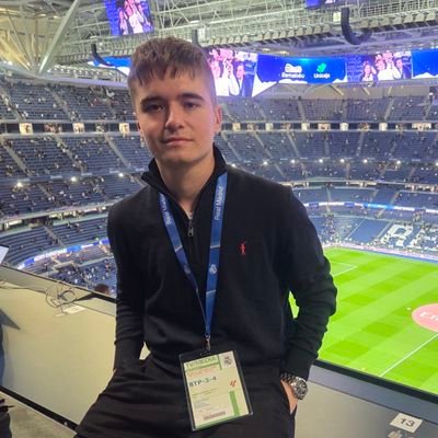 Álvaro Esteban's profile picture