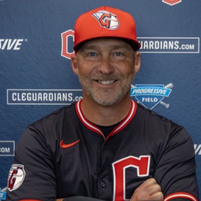Brian Whatley (DNA Catching)'s profile picture