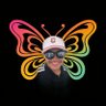 Jonhpaulπ²'s profile picture