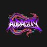 Фото профиля ~Audacity~