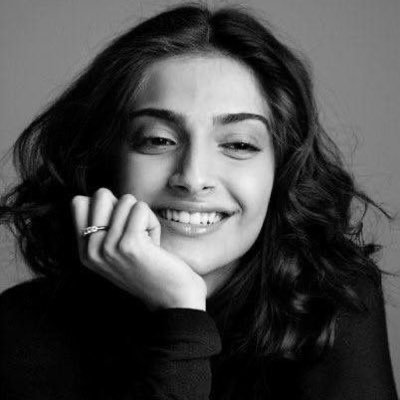 وجدان الخطيـفي's profile picture
