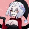 piba_bondiola's profile picture