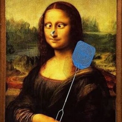 martina_welt's profile picture