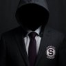 Inversor_Morado's profile picture