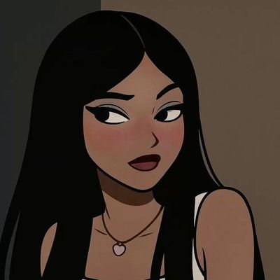 lisajk97's profile picture