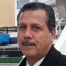 الانتظار's profile picture