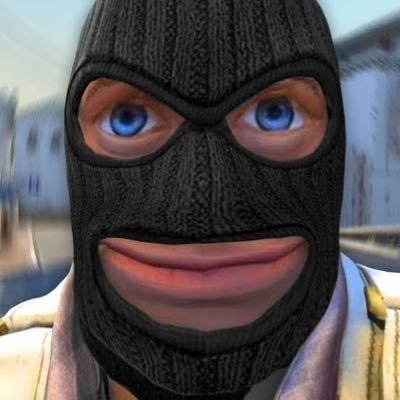 CS2 Community's profile picture