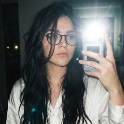 renacova's profile picture