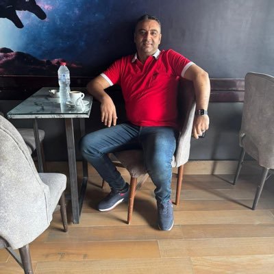faisal_gadou's profile picture