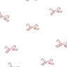 🎀 𝒀𝑶𝑲𝑼𝑲𝑨𝑾𝑨 🎀【よく見たらかわいい‼️】's profile picture