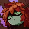 -Ras-'s profile picture