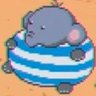 Grizzle's profile picture