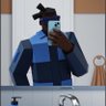 Profilbild von BODI!