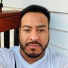Dan X.Coyote profil fotoğrafı
