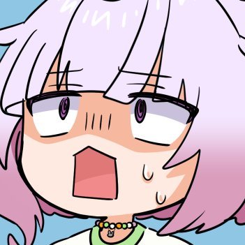Miwiz_'s profile picture