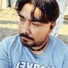 Profilbild von Omar Castillo